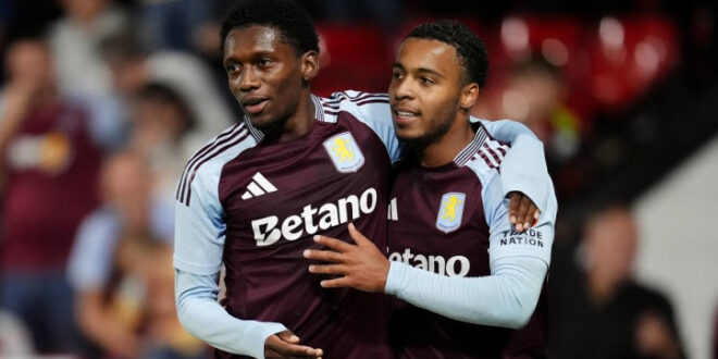 West Ham vs Aston Villa Preview: Big spending Hammers