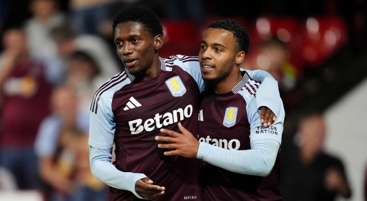 West Ham vs Aston Villa Preview: Big spending Hammers