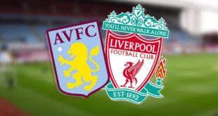 Aston Villa keen on signing Liverpool star Klopp called “exceptional”