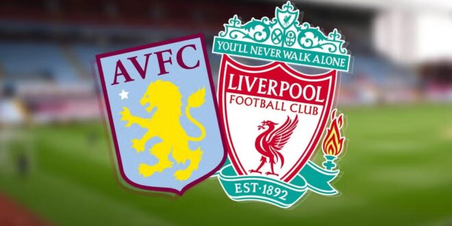 Aston Villa keen on signing Liverpool star Klopp called “exceptional”