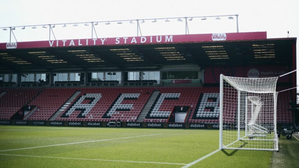 Early team news from Newcastle: 6 ruled out but new signing could start vs Bournemouth