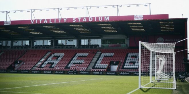 Early team news from Newcastle: 6 ruled out but new signing could start vs Bournemouth