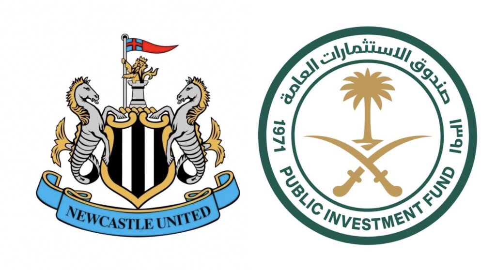 Saudi PIF step up plans for Newcastle United’s multi-club model – Report