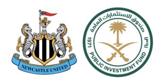 Saudi PIF step up plans for Newcastle United’s multi-club model – Report