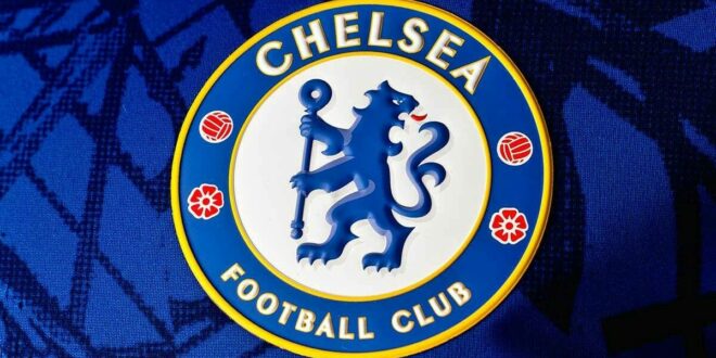 Exclusive: Fabrizio Romano on how imminent Chelsea transfer could trigger another deal