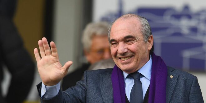 Fiorentina president blocks Gonzalez transfer to Juventus – What’s behind the move?