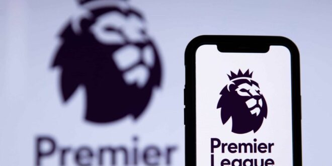 Neither Manchester City nor Arsenal nor United, this team is the favourite to win the Premier League according to AI