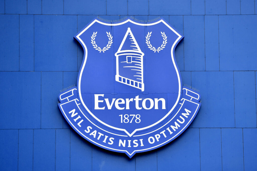 Eagles to play a huge part in Everton’s salvation