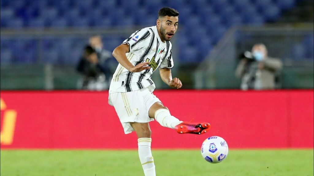 West Brom hijacks QPR’s move for Juventus serial loanee