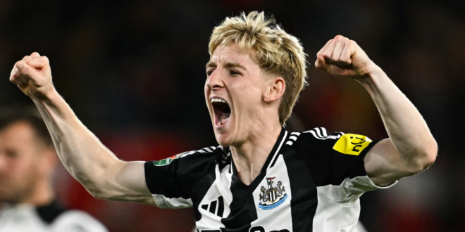 Newcastle agree QPR loan, Gordon wanted and forgotten man could still leave – Report