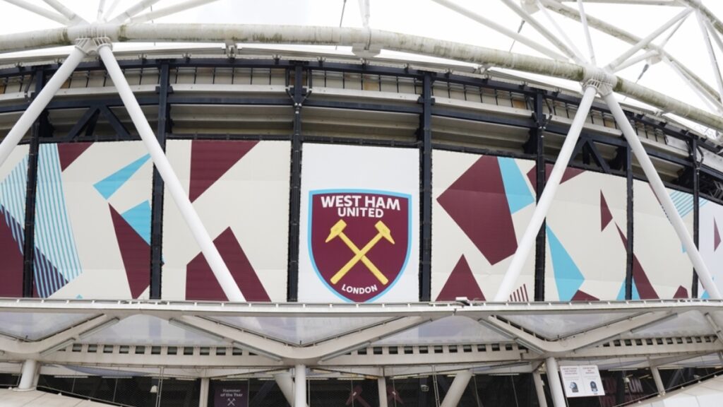 West Ham sign Jean-Clair Todibo from Nice