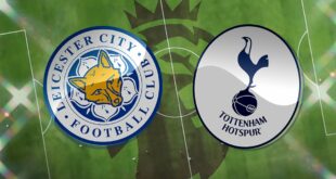 Leicester given green light to complete the signing of Tottenham midfielder