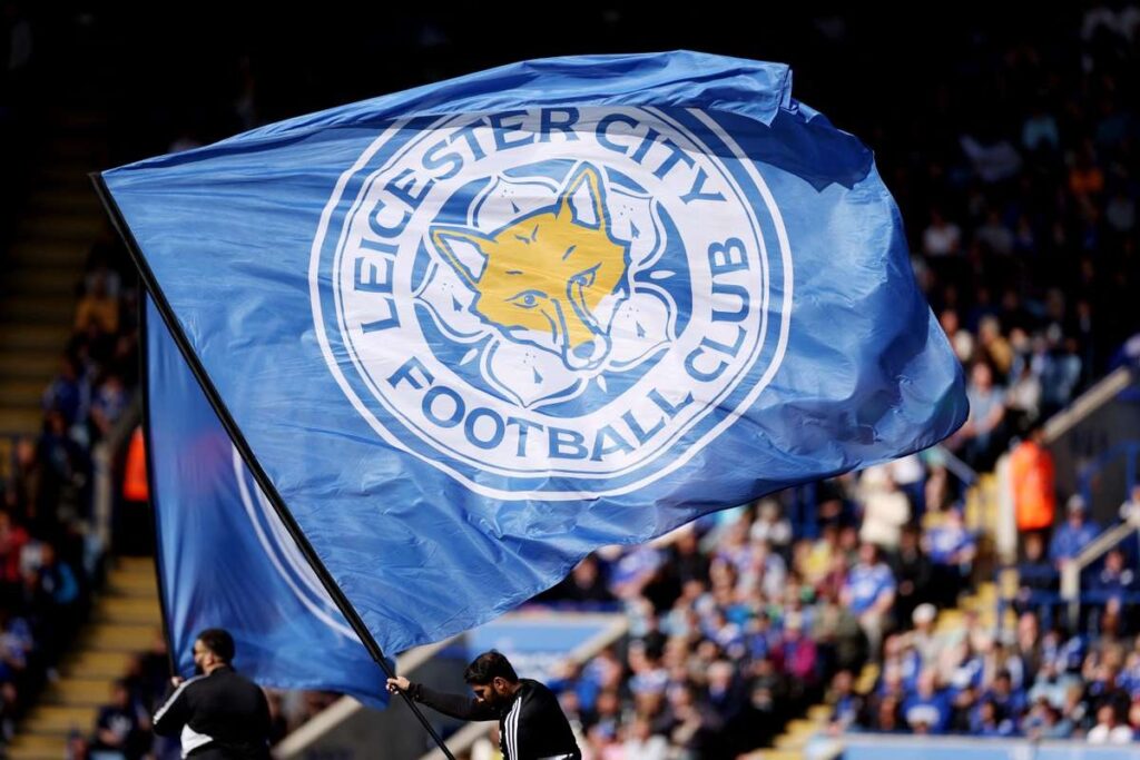 Leicester very close to agree deal with midfielder compared to Modric
