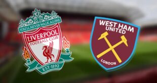 West Ham United want experienced Liverpool star, player open for a move