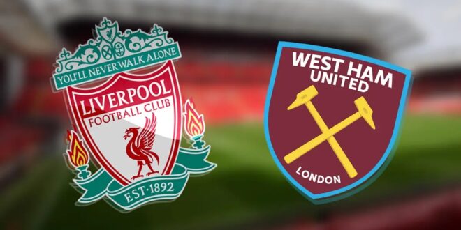 West Ham United want experienced Liverpool star, player open for a move