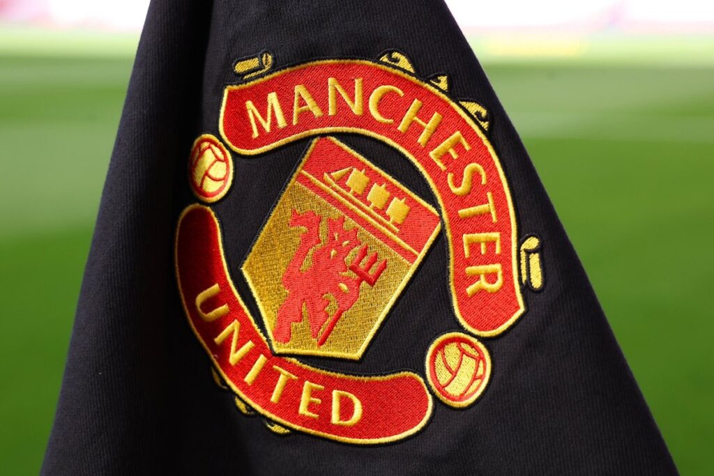 “World class” midfielder dreams of joining Man United this summer