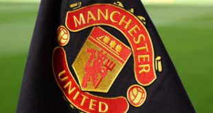 “World class” midfielder dreams of joining Man United this summer