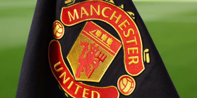 “World class” midfielder dreams of joining Man United this summer