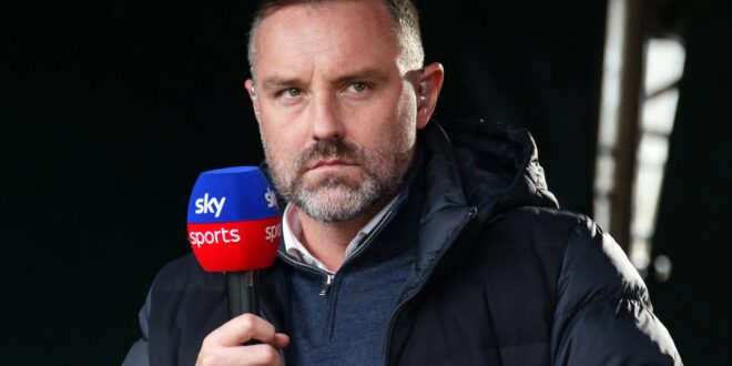 Kris Boyd urges Leeds to sign Sammie Szmodics after Portsmouth draw