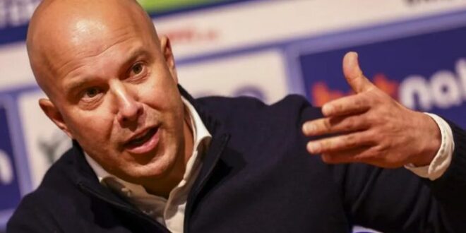 La Liga Side Expect Star Player To Green-Light Liverpool Move