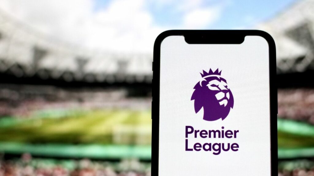 Premier League relegation preview, predictions, odds and offers