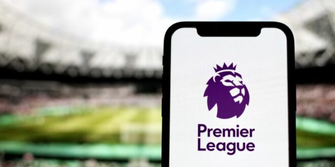 Premier League relegation preview, predictions, odds and offers