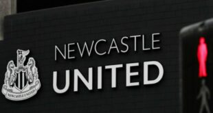 Midfielder reveals transfer “shock”, uncertain future at Newcastle and PSR panic