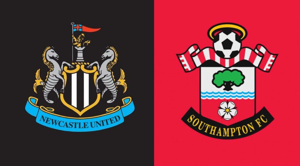 Predicted Newcastle team vs Southampton – Eddie Howe facing two dilemmas?