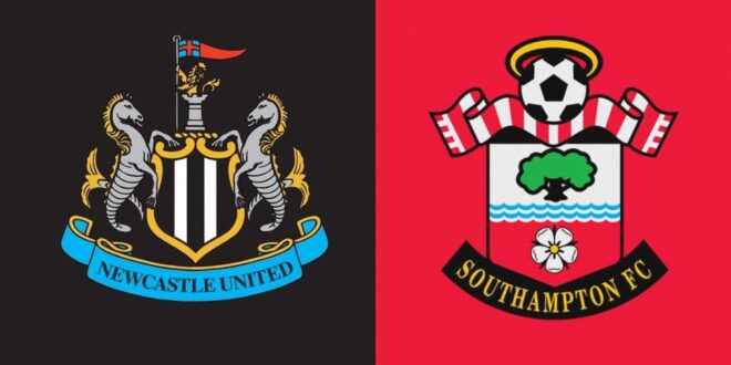 Predicted Newcastle team vs Southampton – Eddie Howe facing two dilemmas?