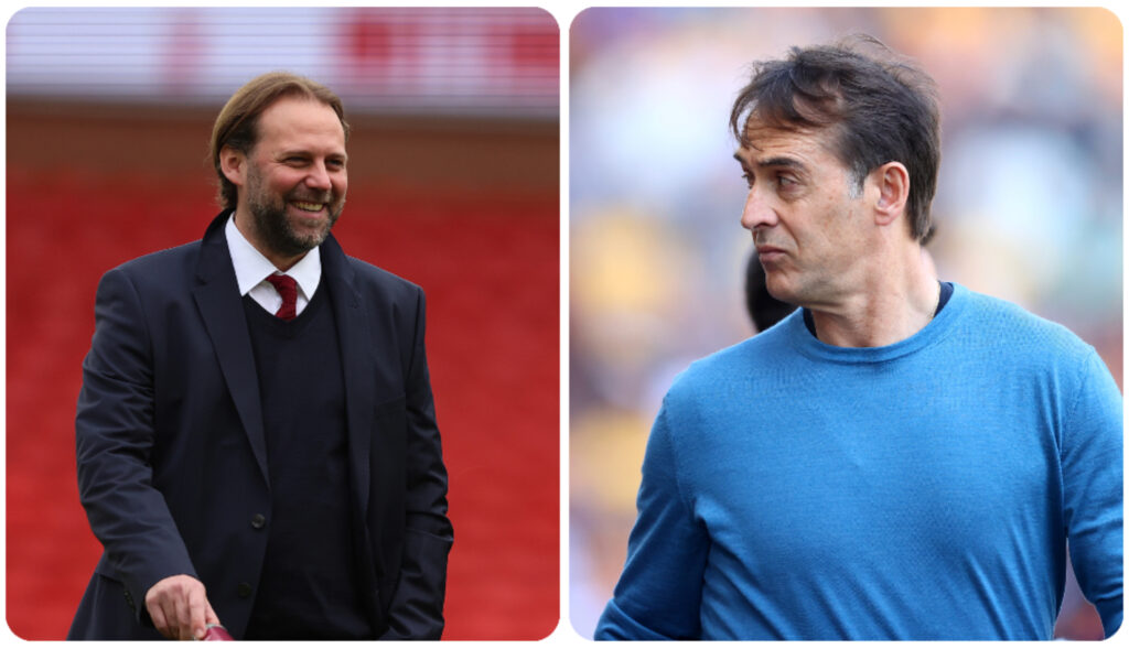 West Ham transfer news: Fabrizio Romano lauds Hammers