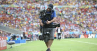 EBU deal ensures Women’s Euros 2025 stays free-to-air