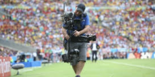 EBU deal ensures Women’s Euros 2025 stays free-to-air