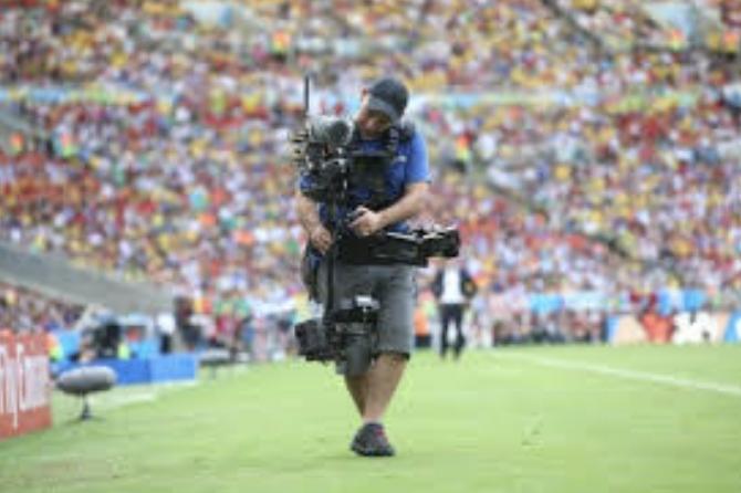 EBU deal ensures Women’s Euros 2025 stays free-to-air