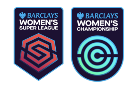 Women’s Super League newco formally starts life as an independent body