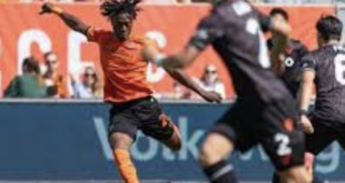 Poku transfer marks a significant step for Canadian league, Forge FC and its talent pipeline