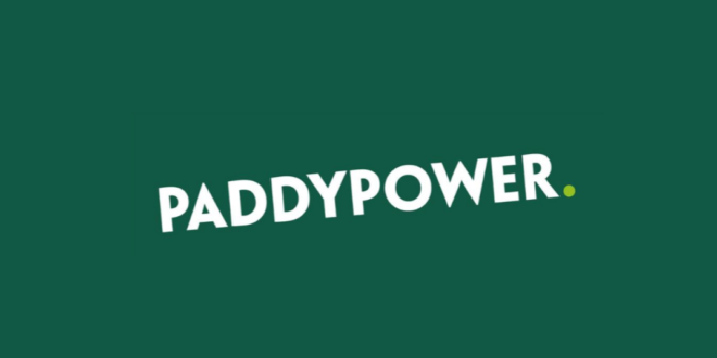 Get 50/1 on Arsenal to win with Paddy Power