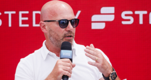 Alan Shearer predicts full Premier League table from 1-20 ahead of 2024/25 season