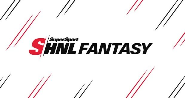 HNL partners with SuperSport and Croatia Telecom to launch Fantasy league