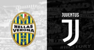 Official Juventus team to face Verona – Motta goes strong