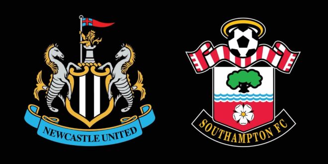 Southampton (H): Pre-match thoughts, team news, possible line-up and prediction