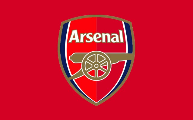 Six clubs chasing Kieran Tierney