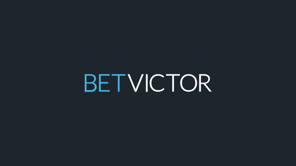 Get £20 in Free Bets with BetVictor