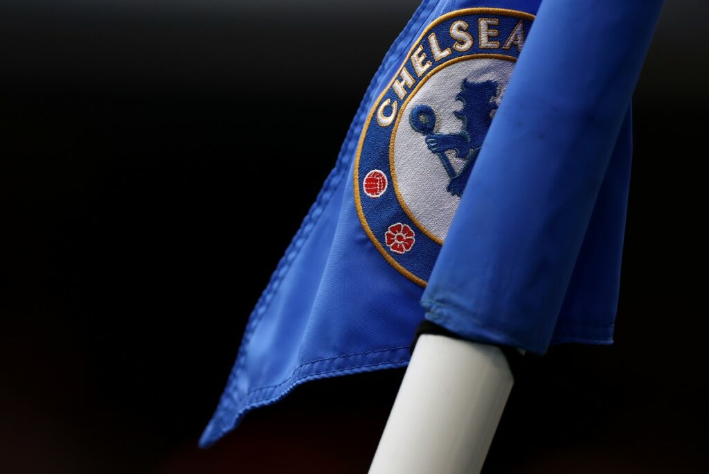 Chelsea make decision on the future of 24-year-old as Euro giants submit offer