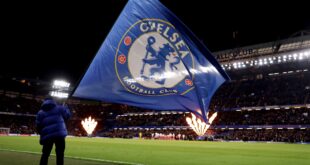 Chelsea transfer news: Blues set to unlock deal for striker