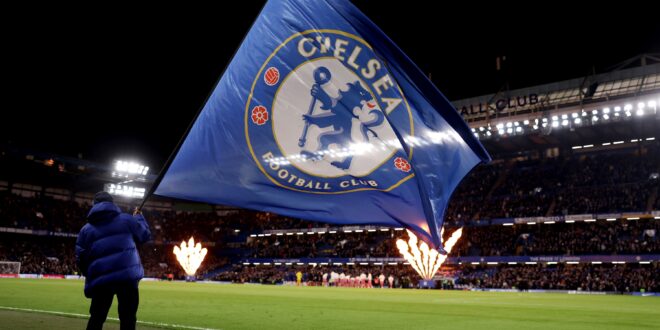 Chelsea transfer news: Blues set to unlock deal for striker