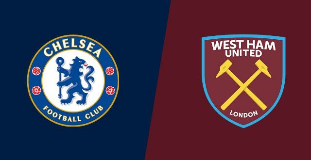 Hammers want Chalobah to replace Zouma