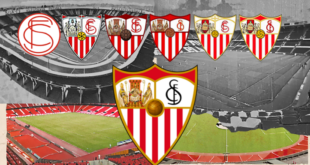 Sevilla vs Villarreal Prediction and Preview: La Liga