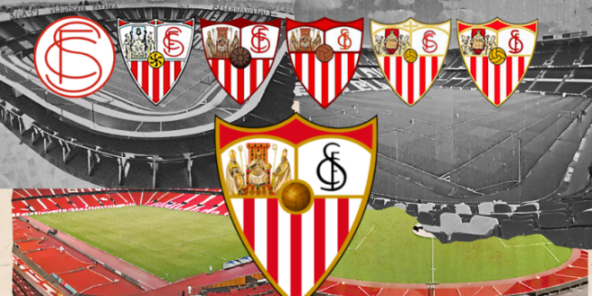 Sevilla vs Villarreal Prediction and Preview: La Liga