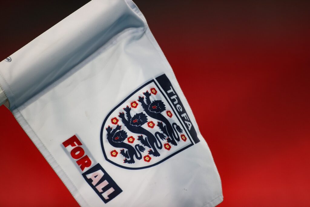 Two former Premier League managers ‘leading candidates’ for England job