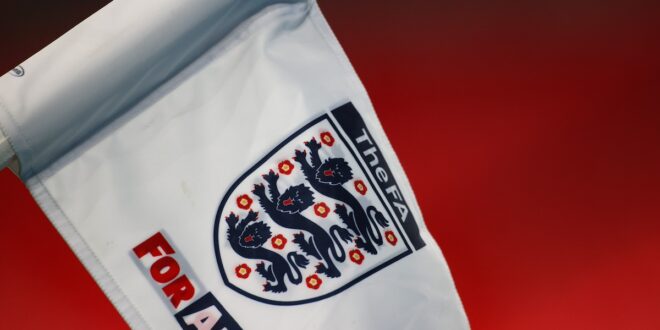 Two former Premier League managers ‘leading candidates’ for England job